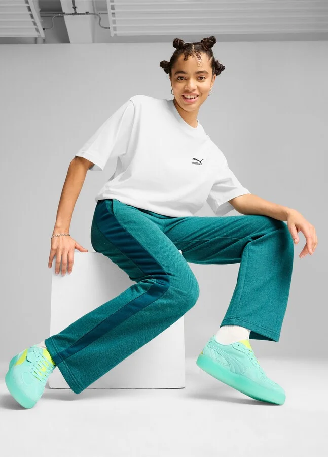 Palermo Moda Xtra Sneaker - Image 4