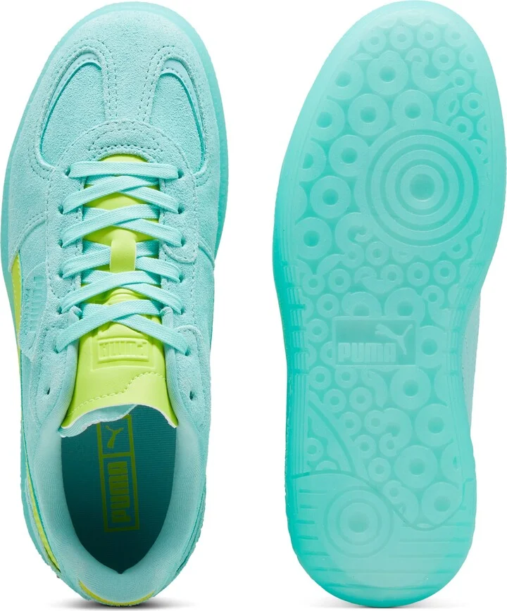 Palermo Moda Xtra Sneaker - Image 5
