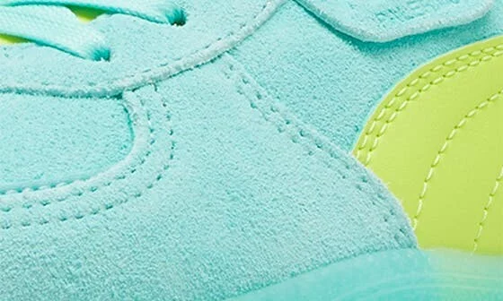 Palermo Moda Xtra Sneaker - Image 6