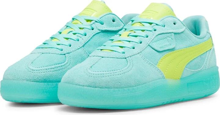 Palermo Moda Xtra Sneaker