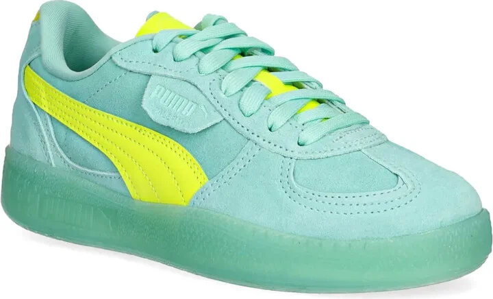 Palermo Moda Xtra trainers - Image 2