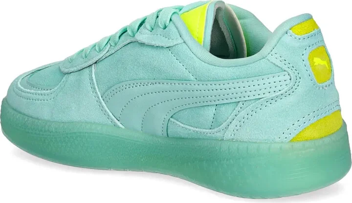 Palermo Moda Xtra trainers - Image 3