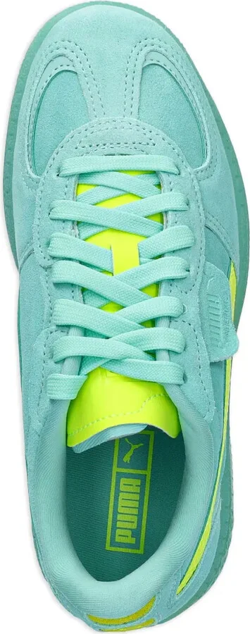 Palermo Moda Xtra trainers - Image 4