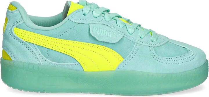 Palermo Moda Xtra trainers