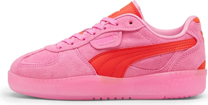 Palermo Moda Xtra Women's Sneakers