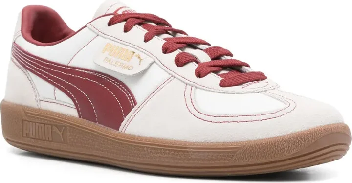 Palermo OG sneakers - Image 2