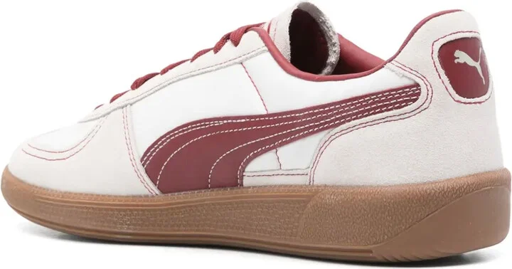 Palermo OG sneakers - Image 3