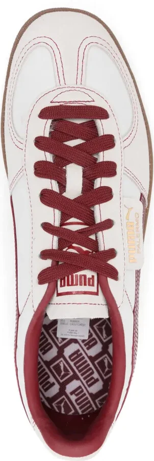 Palermo OG sneakers - Image 4