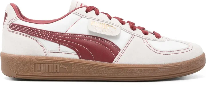 Palermo OG sneakers