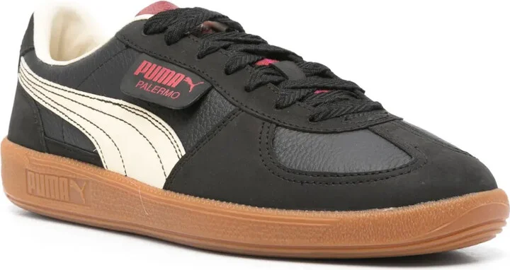 Palermo Players sneakers - Image 2