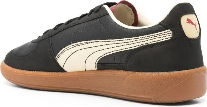 Palermo Players sneakers - Image 3