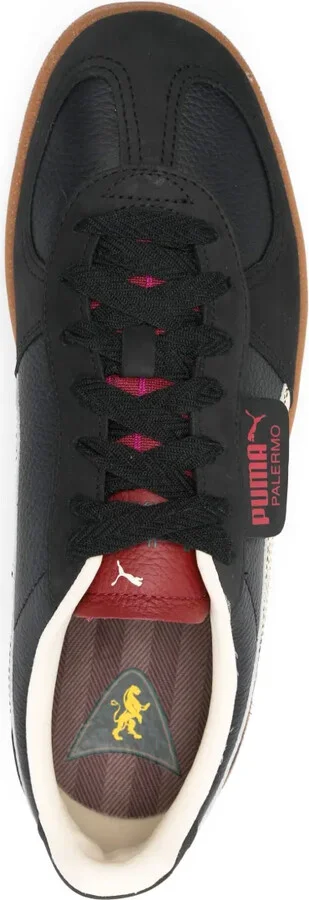 Palermo Players sneakers - Image 4