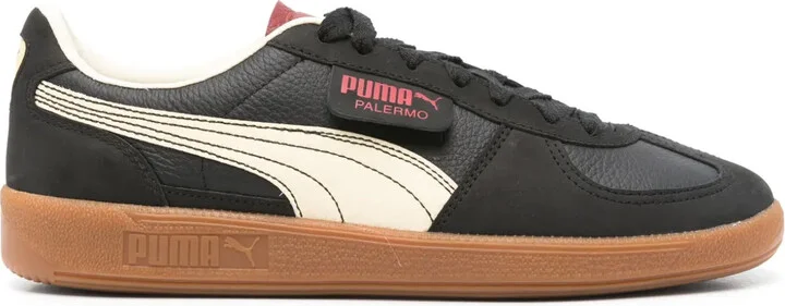 Palermo Players sneakers