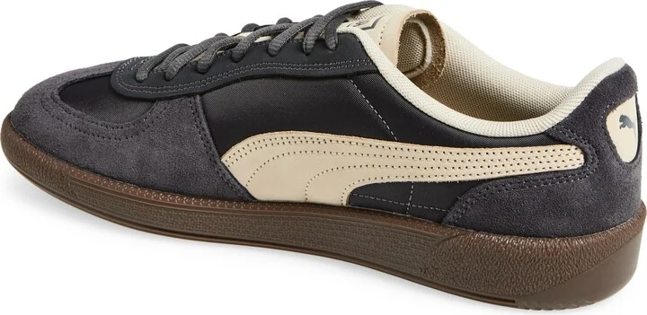 Palermo Pop Sneaker - Image 2