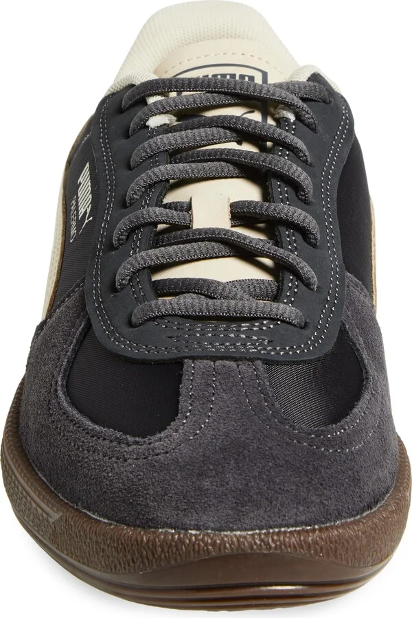 Palermo Pop Sneaker - Image 4