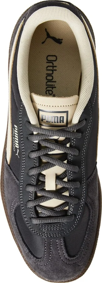 Palermo Pop Sneaker - Image 5