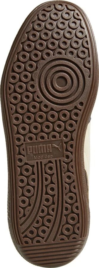 Palermo Pop Sneaker - Image 6