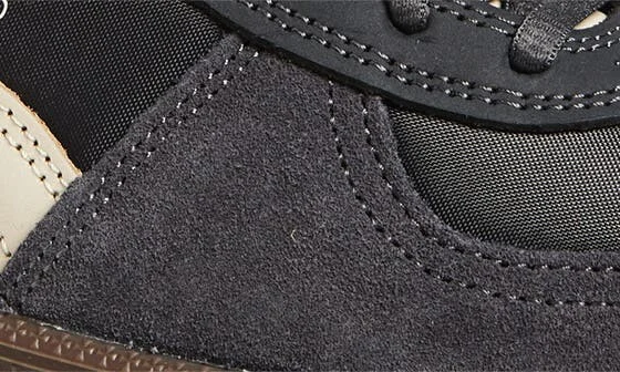 Palermo Pop Sneaker - Image 7