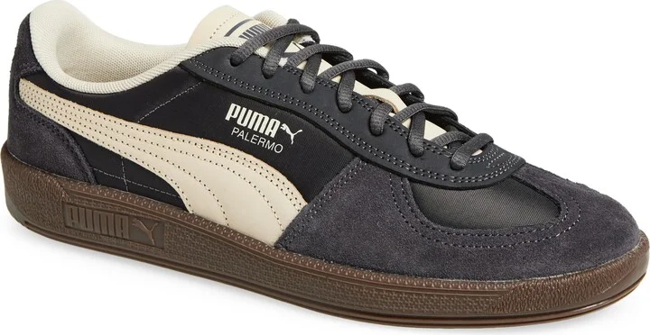 Palermo Pop Sneaker