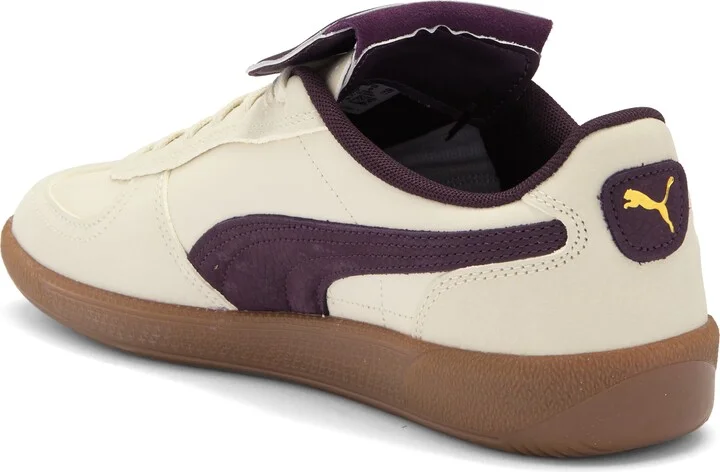 Palermo Premium Sneaker - Image 2