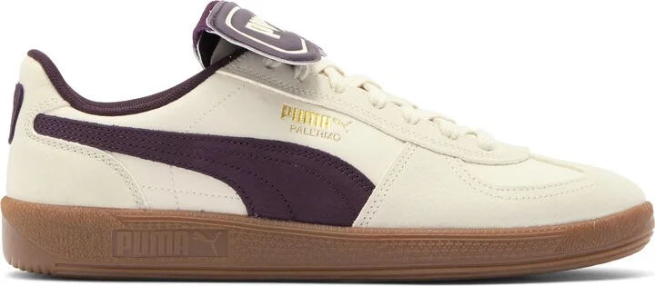 Palermo Premium Sneaker - Image 3