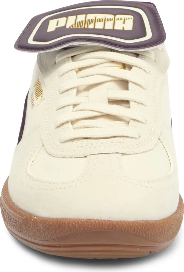 Palermo Premium Sneaker - Image 4