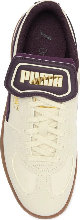 Palermo Premium Sneaker - Image 5