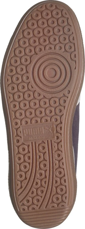Palermo Premium Sneaker - Image 6