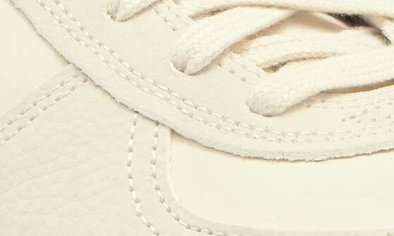 Palermo Premium Sneaker - Image 7