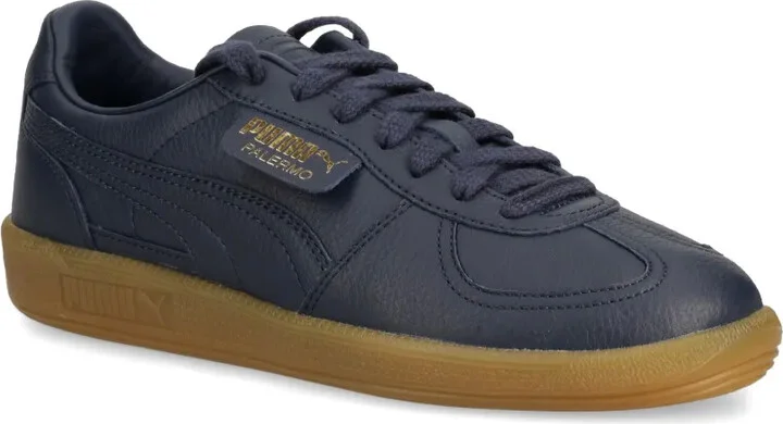 Palermo Premium sneakers - Image 2