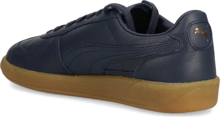 Palermo Premium sneakers - Image 3