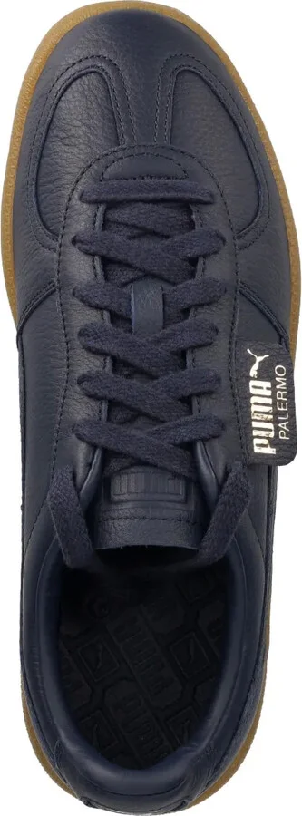 Palermo Premium sneakers - Image 4