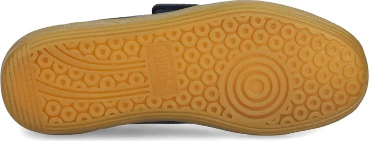 Palermo Premium sneakers - Image 5