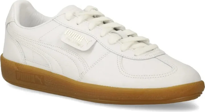 Palermo Premium sneakers - Image 2