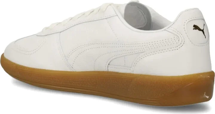 Palermo Premium sneakers - Image 3