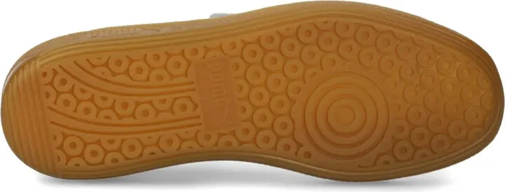 Palermo Premium sneakers - Image 4