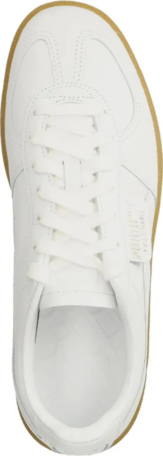 Palermo Premium sneakers - Image 5