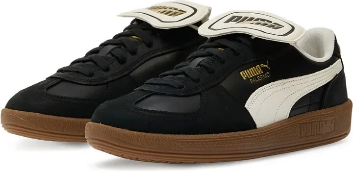 Palermo Premium sneakers - Image 2