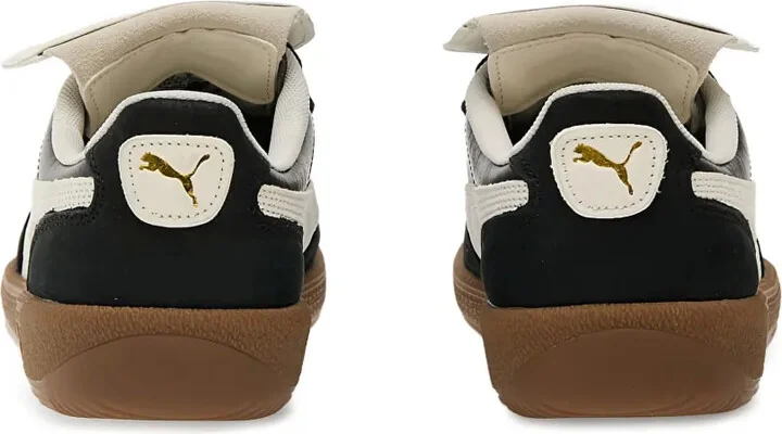 Palermo Premium sneakers - Image 3