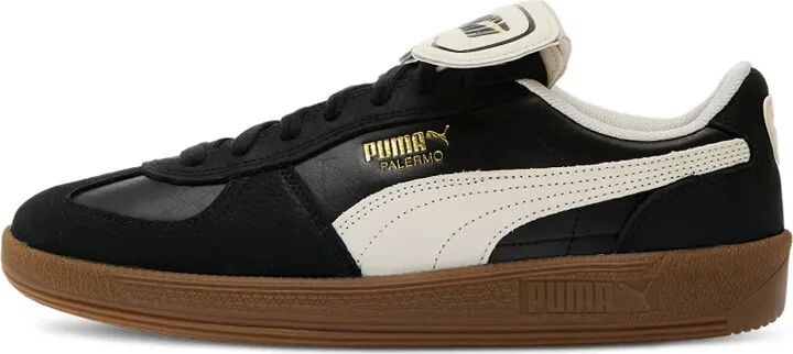Palermo Premium sneakers - Image 4