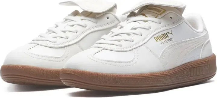 Palermo Premium sneakers - Image 2