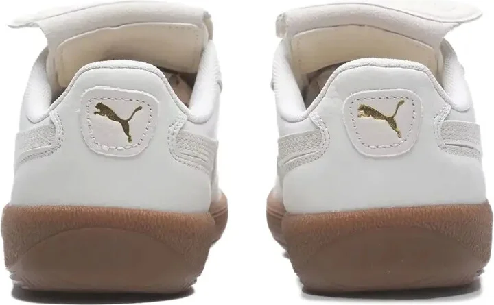 Palermo Premium sneakers - Image 3