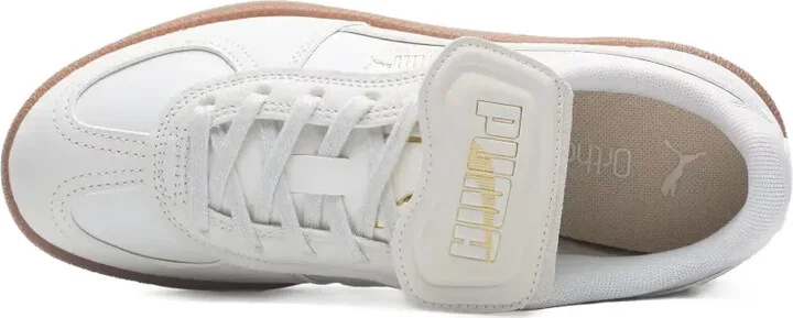 Palermo Premium sneakers - Image 4