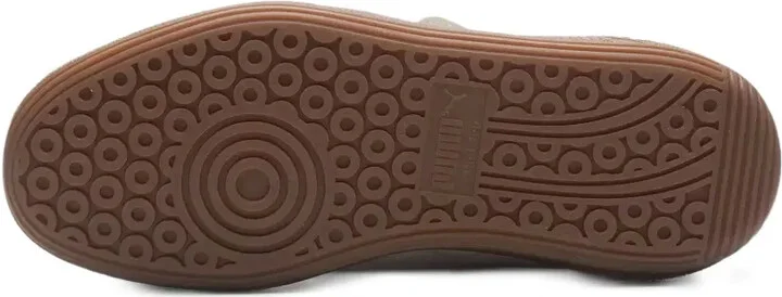 Palermo Premium sneakers - Image 5