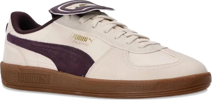 Palermo Premium sneakers - Image 2