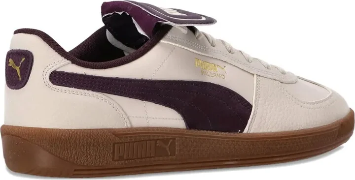 Palermo Premium sneakers - Image 3
