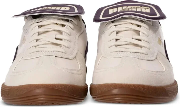Palermo Premium sneakers - Image 4