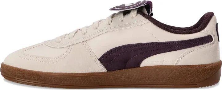 Palermo Premium sneakers - Image 5