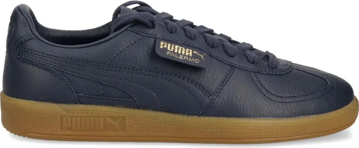 Palermo Premium sneakers