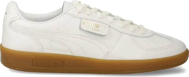 Palermo Premium sneakers